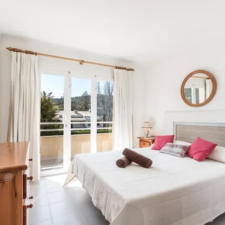 Apartamento Vilar - Xiprer *