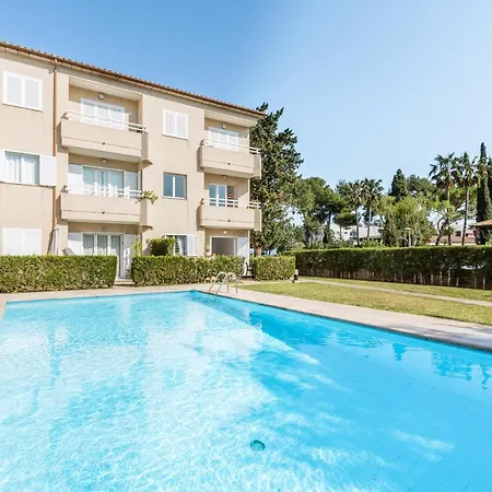 Apartamento Vilar - Xiprer